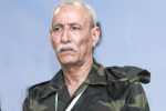 Déclaration de guerre : Brahim Ghali annonce le retrait officiel du Polisario des accords du cessez-le-feu