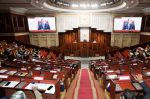 Maroc : Adoption de la loi-cadre sur la protection sociale à la Chambre des représentants
