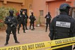 Maroc : Une cellule terroriste composée de trois individus partisans de Daech démantelée