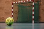 Coupe du monde de handball U19 : Le Maroc dans le groupe B