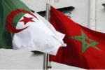 L'Algérie condamne l'ouverture d'un consulat de la Gambie à Dakhla