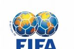 Classement de la FIFA : Le Maroc gagne du terrain