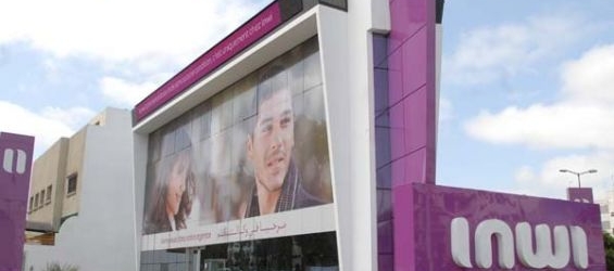 Inwi fles a lawsuit against Maroc Telecom./Ph. DR