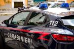 Deux carabiniers italiens en procès pour des insultes raciales à l'égard des Marocains