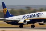 Maroc : Nouvelle liaison de Ryanair entre Ouarzazate et Barcelone pour l'été 2023