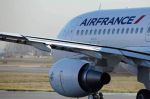 Aérien : Air France double son nombre de vols reliant Marrakech à Paris CDG