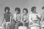 «Ousmane», le groupe amazigh dont les cassettes étaient recherchées par Hassan II