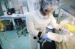 Coronavirus : 139 nouveaux cas confirmés au Maroc, 3 897 au total