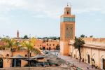 Maroc : Le ministère des Habous dément les allégations sur la réouverture des mosquées