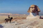 Histoire : Quand Napoléon Bonaparte ordonna l'expulsion des Marocains d'Égypte