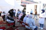 Cancer au Maroc : Deux tiers des décès sont évitables avec le dépistage précoce