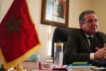 PJD vs Intérieur : Un tribunal donne raison au maire d'Errachidia contre le wali de Drâa-Tafilalet