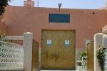 Maroc : Fermeture de la prison locale d'Oujda en raison de son infrastructure vétuste