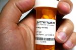 Maroc : Deux nouveaux médicaments désormais disponibles pour la thyroïde