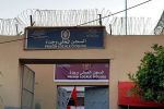 «Cellule Chamharouch» : Suicide d'un détenu à la prison locale de Oujda