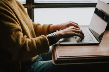 Maroc : L’IA altère-t-elle l’évaluation du niveau des étudiants d’université ?