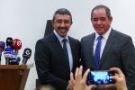 Libye : Les Emirats arabes unis dialoguent avec l'Algérie et la Tunisie, mais ignorent le Maroc