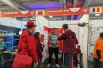 Allemagne: Le Maroc représenté par deux équipes aux olympiades de robotique