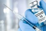 Le ministère de la Santé dément l'acquisition d'un vaccin à 27DH la dose contre la Covid-19