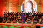 Le 30ème Festival de la musique Gharnati, du 11 au 14 mai à Oujda