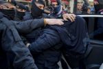 Espagne : Plus des deux tiers des djihadistes arrêtés en 2020 de nationalité marocaine