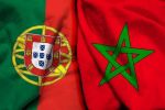 Porto : Le Maroc élu à la tête de l'Union Mondiale de la Mutualité