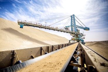 Sahara-CIA Files #31 : Découverte du phosphate au « Sahara espagnol », un enjeu économique et géopolitique en 1970