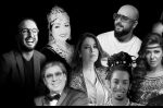 France : One Night in Morocco, la soirée 100% marocaine à L'Olympia