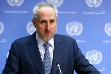 Sahara: Après les États-Unis, l’ONU s’exprime avec prudence