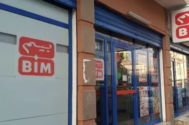 شركة بيم التركية تعزز حضورها بمدينة العيون
