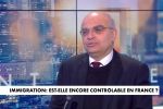 France : L'office de l'immigration accuse le Maroc, l'Algérie et la Tunisie de ne pas «jouer le jeu»