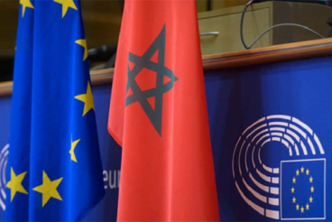 European Commission still analyzing CJEU rulings on Morocco-EU deals