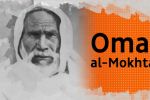 Biopic #28 : Omar al-Mokhtar, le résistant qui lutta contre la colonisation italienne