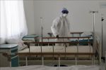 Covid-19 au Maroc : 310 nouvelles infections et 3 décès ce mardi