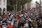 Un chercheur marocain à Princeton appelle le roi Mohammed VI à intervenir pour la Palestine [Tribune]