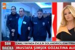 Turquie : Un escroc arrêté après avoir arnaqué des Marocaines en leur promettant un mari turc