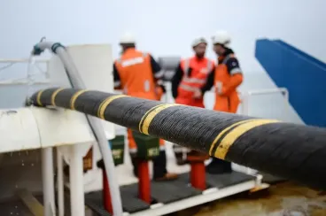 UK officially drops Morocco-UK Xlinks cable project, saying it’s not in its «national interest»