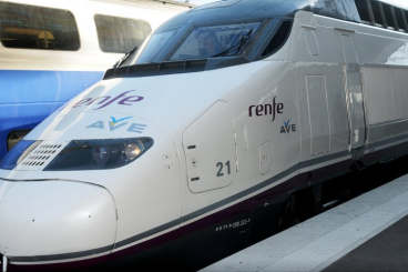 Lignes TGV au Maroc : La France déraille, l’Espagne en embuscade