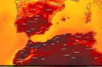 Réchauffement climatique mondial : Jusqu'à quel degré le Maroc est concerné ?