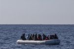 Migration : Deux embarcations transportant des Marocains atteignent les côtes espagnoles