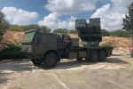 Israël : Elbit Systems ouvrira deux sites de défense au Maroc