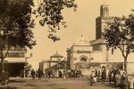 Histoire : Des mosquées en Algérie illustrent le leg de Youssef Ibn Tachfin et des Almoravides