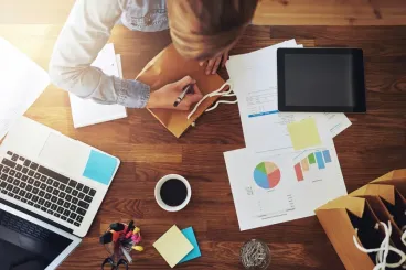 Maroc : Bank Al-Maghrib, la BERD et IFC s'unissent pour l'entrepreneuriat féminin