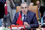 Le Maroc présent à la 16e réunion des ministres de la Défense de l'initiative «5+5 Défense»