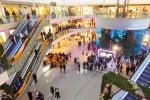 Coronavirus : Le Morocco Mall ferme ses portes à partir de ce mercredi