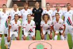 Ligue des champions féminine : L'AS FAR s'impose face à Simba Queens (1-0)