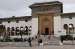 Maroc : La justice saisie pour la levée de la tutelle du père en cas d'absence [Rectificatif]