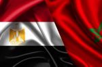 Séisme au Maroc : L'Egypte décrète trois jours de deuil national