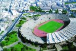 Casablanca : Avec 44 000 places, le Complexe sportif Mohammed V rouvrira d'ici fin mars