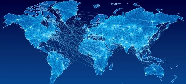 Huawei Global Connectivity Index ranks Morocco 44th among a list of 50 nations./Ph. DR